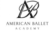 American Ballet Academy