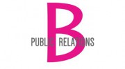 B Public Relations