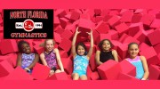 North Florida Gymnastics & Cheerleading