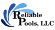 Reliable Pools