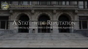 Fitzpatrick Law