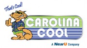 Carolina Cooling & Heating