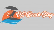 Ocean Lodge Hotel
