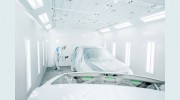 Custom Auto Body Collision Repair