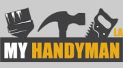 LA Local Handyman