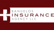 Banuelo's Insurance