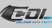 National Auto Parts USA