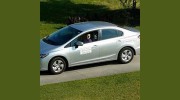 Tom Hatley's All-American Driving School