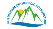 Bellingham Orthopedic Acupuncture