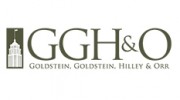 Goldstein Goldstein & Hilley