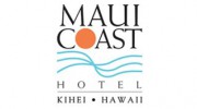 Maui Coast Hotel