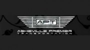 Asheville Premier Transportation
