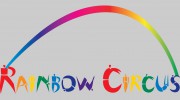 Rainbow Circus Arts