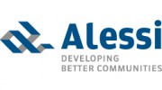 Alessi Organization