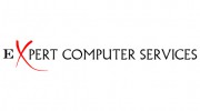 Expert Computer Services