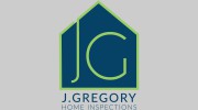 J Gregory Home Inspections