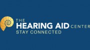 The Hearing Aid Center