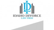 Idaho Divorce Law Firm
