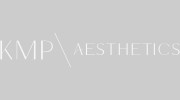 CosMedic Skincare