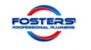 Fosters Professional Plumbing Systems