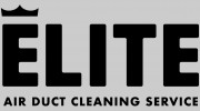Elite Air Duct Cleaning Services