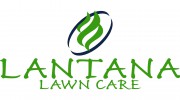 Lantana Lawn Care