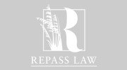 D. R. Repass