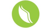 Trinity Datatek Solutions