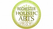 Rochester Holistic Arts