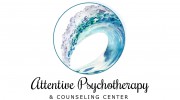 Attentive Psychotherapy & Counseling Center