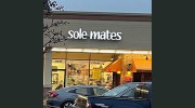 Sole Mates