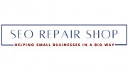 SEO Repair Shop