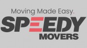 Speedy Movers