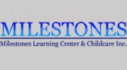 Milestones Learning Center & Childcare