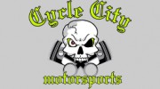 Cycle City Motorsports