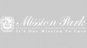 Mission Park Funeral Chapels