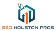 SEO Houston Pros