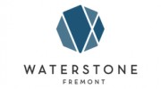 Waterstone Fremont