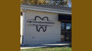 Cape Girardeau Dentistry