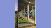 Golf World