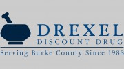 Drexel Discount Drug