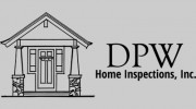 DPW Home Inspections