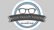 Blue Valley Vision Of Overland Park