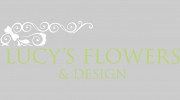Lucy's Flowers & Design