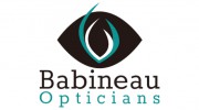 Babineau Opticians