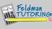 Feldman Tutoring