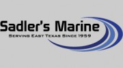 Sadler's Marine & Sporting GDS