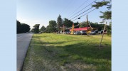 Aylward Motors