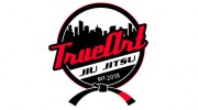 True Art Brazilian Jiu Jitsu