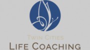 Twin Cities Life Coaching
